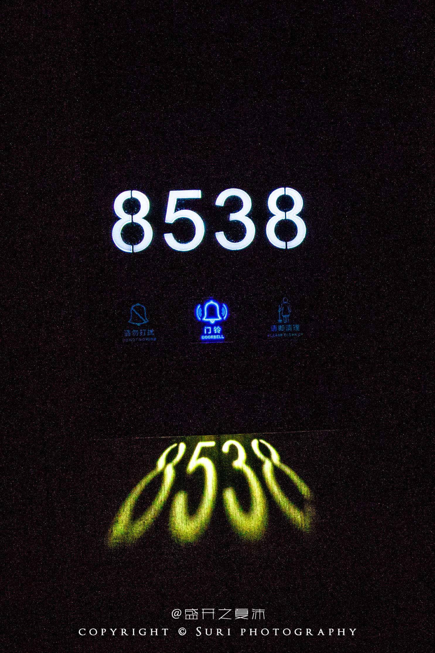 城市微旅行读懂生活,城市微旅行秘境