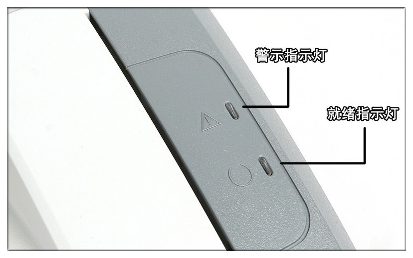 惠普hp1020plus激光黑白打印机,惠普激光打印1106和1020哪款好