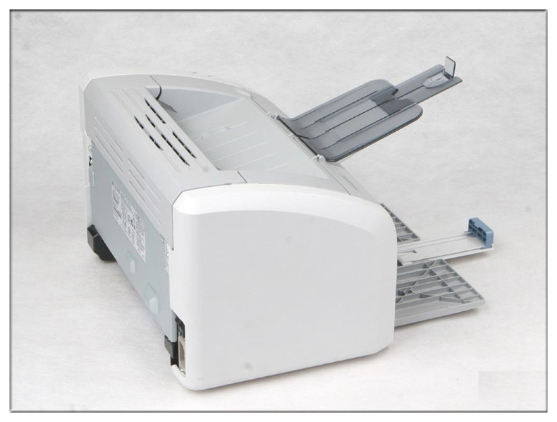 惠普hp1020plus激光黑白打印机,惠普激光打印1106和1020哪款好