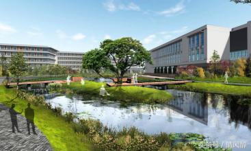 描写校园的优美句子,校园夕阳西下的唯美句子