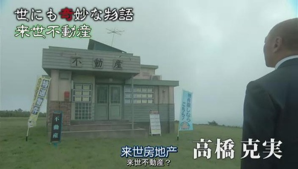 女明星不当演员能干吗？出书、拿大奖、走上人生巅峰不是不可能！