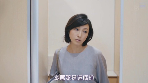 女明星不当演员能干吗？出书、拿大奖、走上人生巅峰不是不可能！