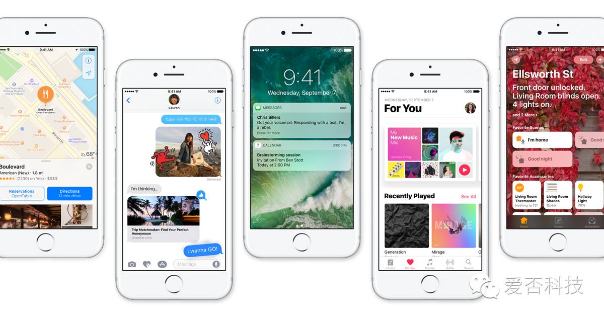 amdrx470现在多少钱,amdrx470值得买吗