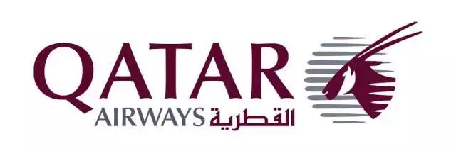 ysl最新口红色号推荐,ysl推荐色号口红春夏