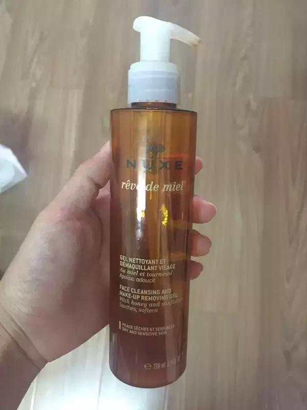 真正好用又不贵的护肤品,从平价到小贵护肤品