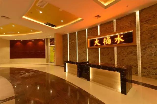 厦门正宗古法推拿,厦门原始点推拿