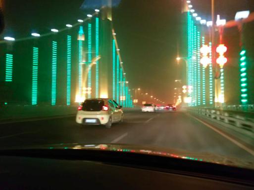 eu260闂,eu260杞︽満浜掕仈