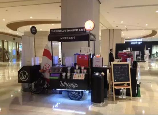 魔都新店,魔都2020新开购物中心