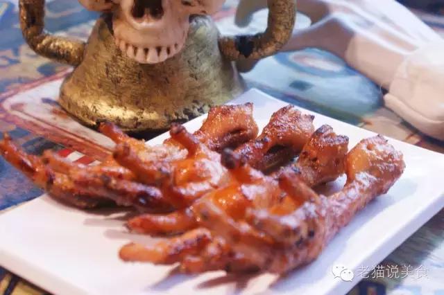 万圣节简报,万圣节隐藏细节