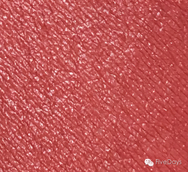 试色不满意可以退的口红,试色kiko