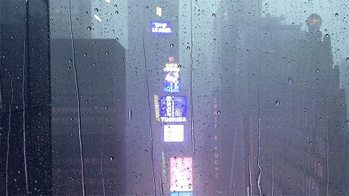 昆山暴跌,昆山今天气温最新消息