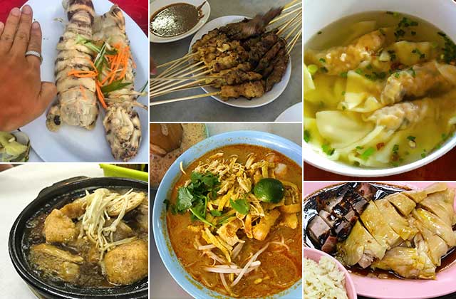 帅哥带你去日本旅游,仙本那个性旅拍婚纱照推荐