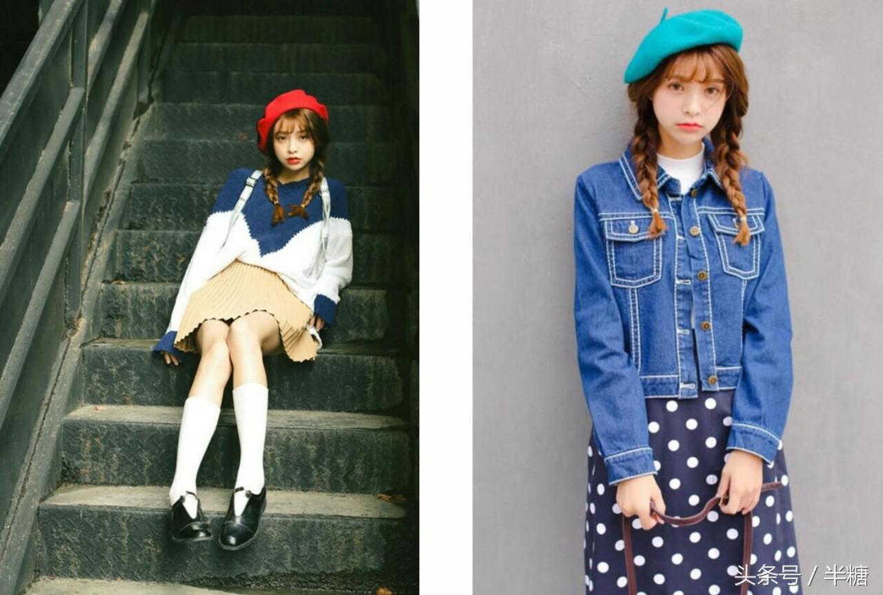 教你快速打造丸子头利落又时髦,慵懒丸子头怎么扎不扯头皮