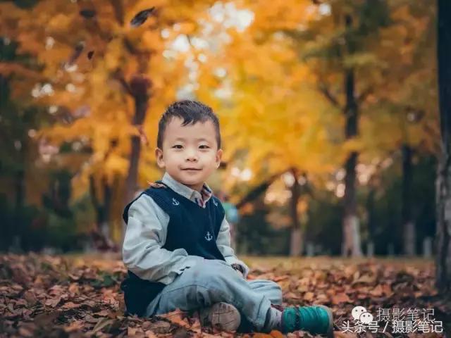 10月摄影笔记照片点评合集