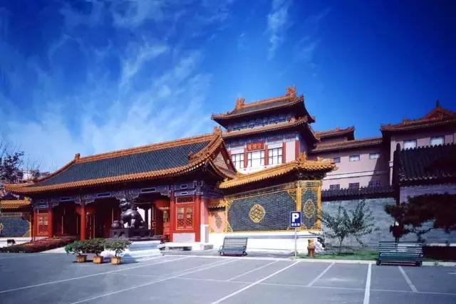 唐僧的夫人有多富,西游记里的唐僧真正的夫人