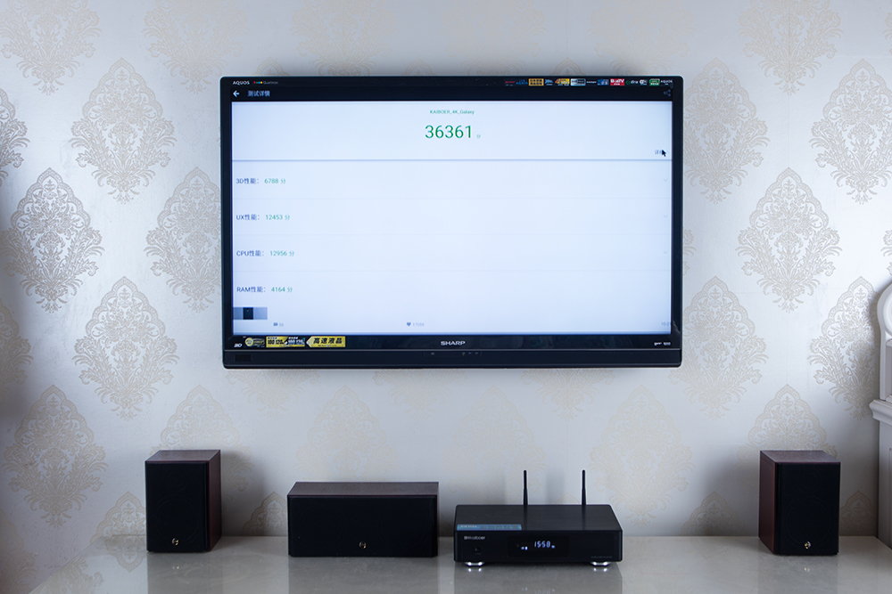 10bithdr硬解码,10bit4khdr