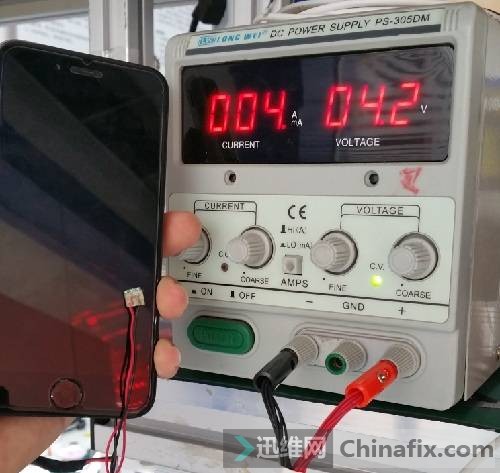 iphone6耗电太快了怎么办,iphone6耗电解决方法