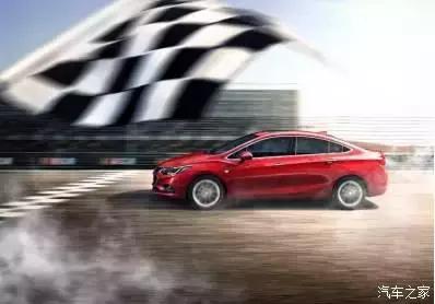 专业试驾场地推荐,全国试驾场地价格