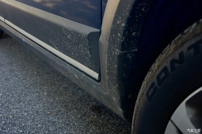 沃尔沃xc70是旅行车还是suv,沃尔沃suv全部车型xc70价格