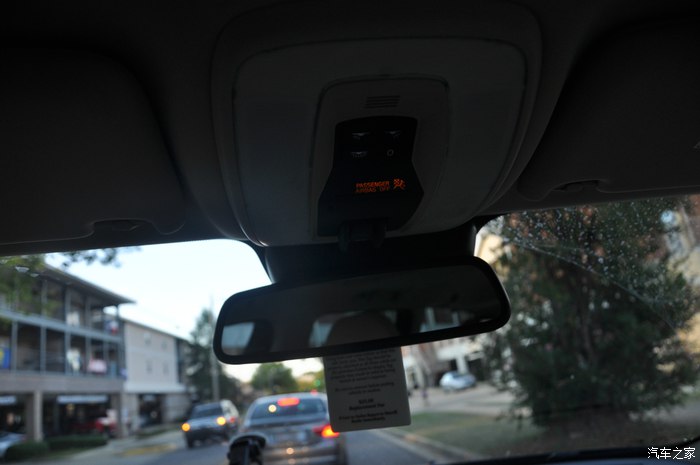 沃尔沃xc70是旅行车还是suv,沃尔沃suv全部车型xc70价格