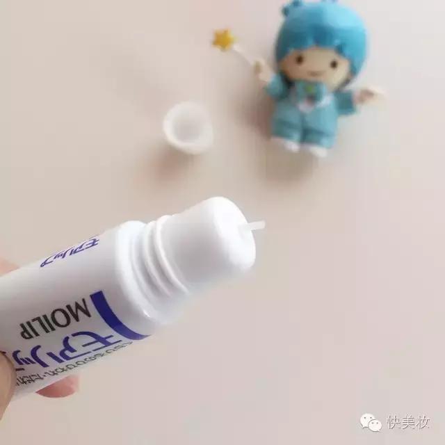 别再说润唇膏没用,不是你不会涂,而是你不会选!