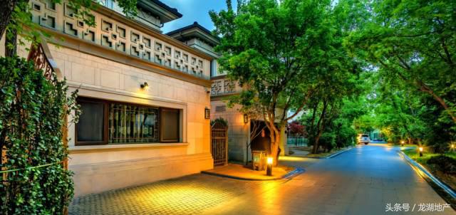 没有物管的老小区该找谁,没有物业的老小区归谁管