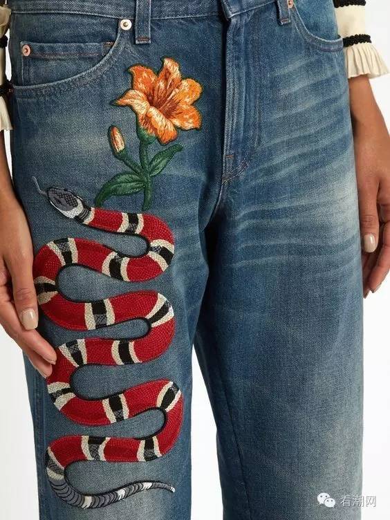 韩国好看的小众品牌,平价又好看的韩国小众品牌