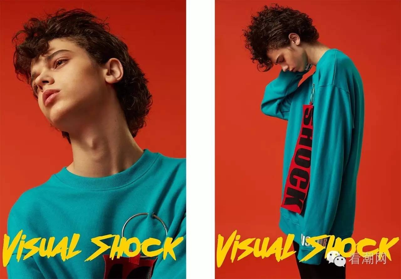 韩国好看的小众品牌,平价又好看的韩国小众品牌