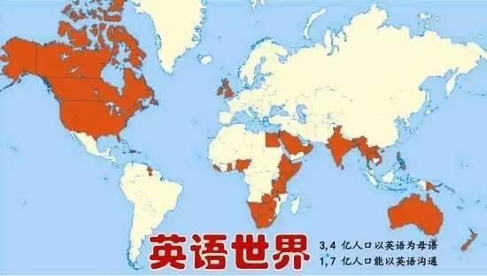 外国老爸带孩子到超市,带孩子去超市孩子好开心