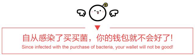 认真做美容,认真做皮肤管理