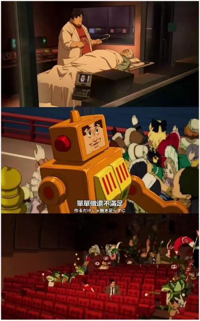 诺兰为什么被称为烂片之王,诺兰争议最大电影