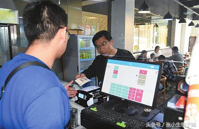 张小生包子利润多少,南京张小生包子位置