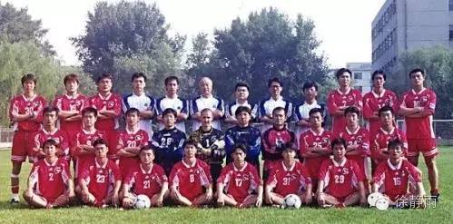 中超辽足对肇俊哲,肇俊哲退役球迷