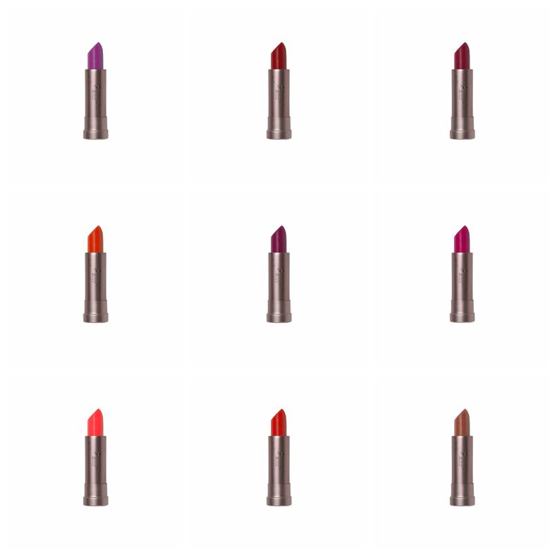 ysl鍦h癁闄愬畾鏄熻景鍙g孩,ysl鏄熻景绯诲垪鍙g孩閫夋嫨