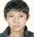 文山最新老赖名单查询,文山市人民法院抓老赖