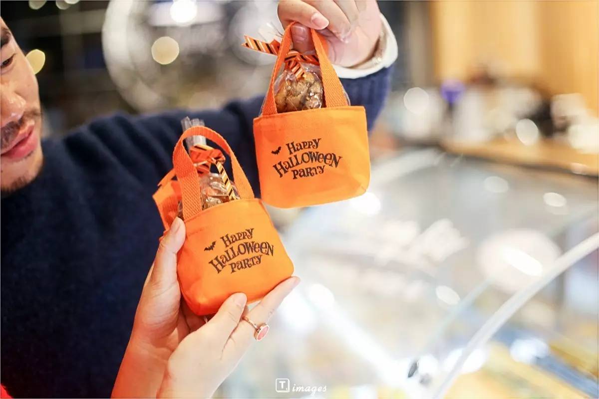 巴黎贝甜有多甜,巴黎贝甜的文案