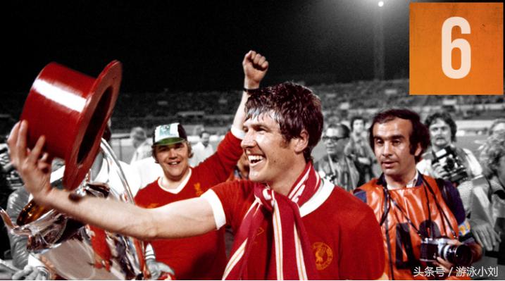 瓜帅生涯首次欧冠小组赛6战全胜,瓜帅8次进球