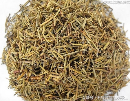 吃槟榔头有点晕是什么反应,为什么吃槟榔脸红发热