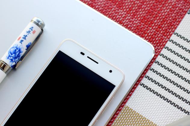 千元价位手机华为畅享60x,千元机推荐华为畅享6