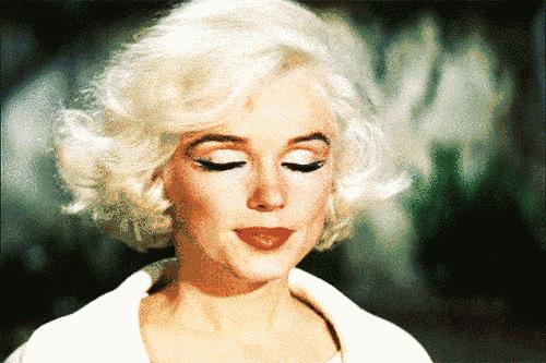 余文乐怎么选,余文乐品牌怎么读