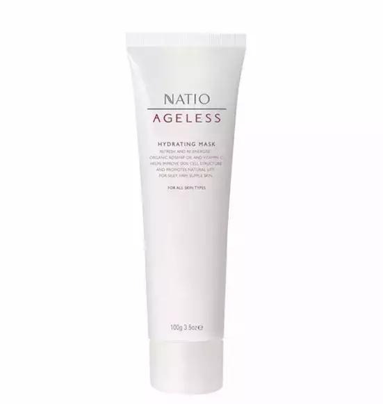 热销面膜补水第一名,全网最火销量第一正品好用面膜