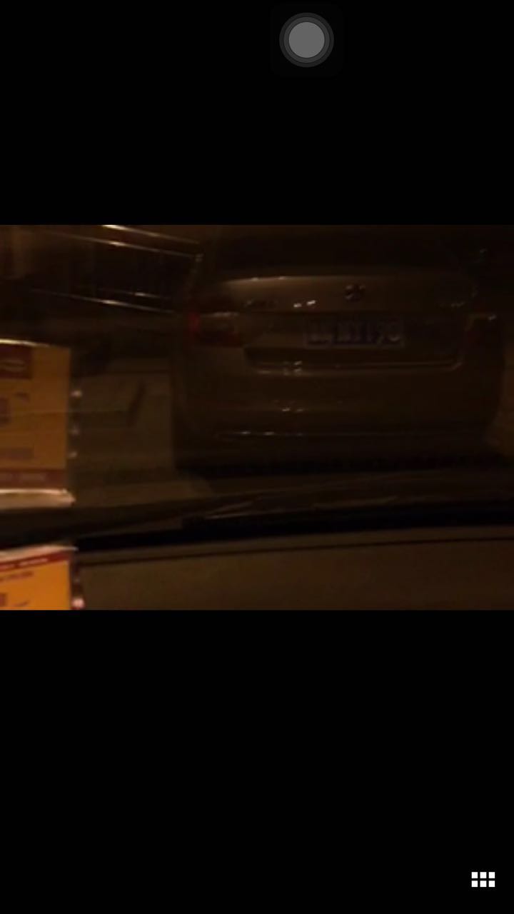 最好的h4远近一体大灯,h4远近光一体为啥近光不亮呢