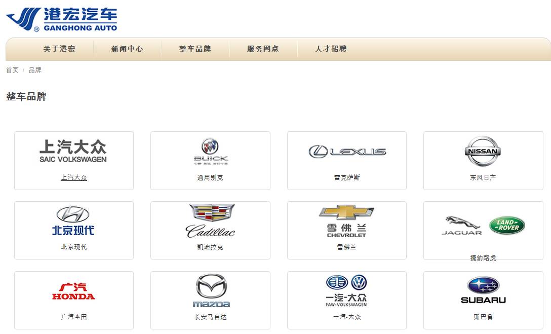 广汇汽车12亿投资,广汇汽车50亿回购