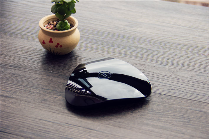 魅族4k电视盒子,魅族电视盒子叫什么