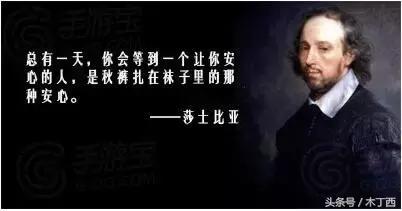 天冷穿秋裤可你知道秋裤的历史吗,天冷了该穿秋裤了视频