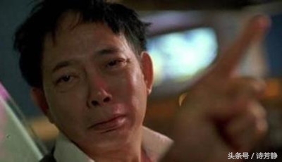 别再被骗了完整版,黄一飞黄一山父子是同一个人吗