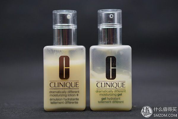 双11美妆清单错过要等一整年,双11必囤自用必备高端护肤品