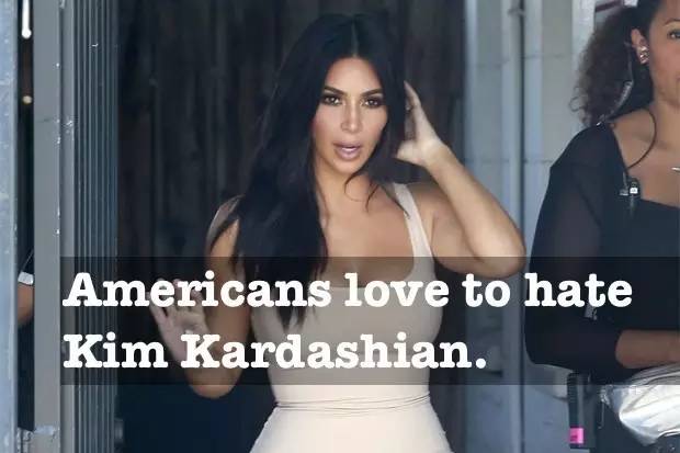 hatelove什么意思,你误解别人对你的感情