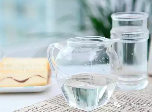 不吃药怎么解决晕车问题,晕车预防不吃药