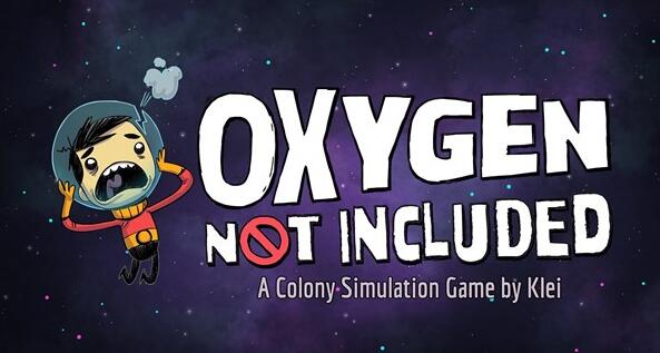 缺氧饥荒合集,饥荒和缺氧